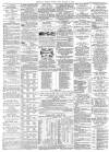 Exeter Flying Post Wednesday 16 September 1874 Page 4