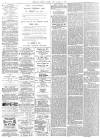 Exeter Flying Post Wednesday 02 December 1874 Page 4