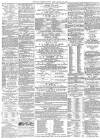 Exeter Flying Post Wednesday 23 December 1874 Page 4