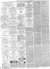 Exeter Flying Post Wednesday 13 January 1875 Page 5