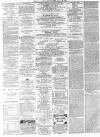 Exeter Flying Post Wednesday 20 January 1875 Page 4