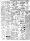 Exeter Flying Post Wednesday 27 January 1875 Page 4