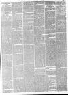 Exeter Flying Post Wednesday 10 February 1875 Page 5