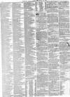 Exeter Flying Post Wednesday 17 February 1875 Page 4