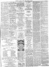 Exeter Flying Post Wednesday 17 February 1875 Page 5