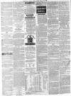 Exeter Flying Post Wednesday 17 February 1875 Page 6