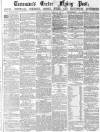 Exeter Flying Post Wednesday 24 February 1875 Page 1