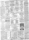 Exeter Flying Post Wednesday 24 February 1875 Page 4