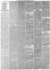 Exeter Flying Post Wednesday 24 February 1875 Page 6