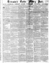 Exeter Flying Post Wednesday 10 March 1875 Page 1