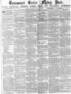 Exeter Flying Post Wednesday 17 March 1875 Page 1