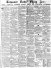 Exeter Flying Post Wednesday 24 March 1875 Page 1