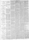 Exeter Flying Post Wednesday 24 March 1875 Page 5