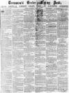 Exeter Flying Post Wednesday 07 April 1875 Page 1
