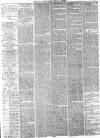 Exeter Flying Post Wednesday 07 April 1875 Page 5