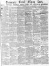 Exeter Flying Post Wednesday 16 June 1875 Page 1