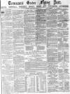 Exeter Flying Post Wednesday 23 June 1875 Page 1