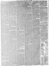 Exeter Flying Post Wednesday 23 June 1875 Page 8