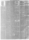 Exeter Flying Post Wednesday 21 July 1875 Page 6