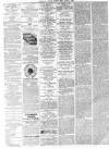 Exeter Flying Post Wednesday 04 August 1875 Page 4