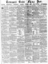 Exeter Flying Post Wednesday 11 August 1875 Page 1