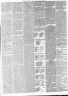 Exeter Flying Post Wednesday 11 August 1875 Page 5