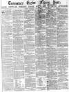 Exeter Flying Post Wednesday 18 August 1875 Page 1