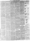 Exeter Flying Post Wednesday 18 August 1875 Page 5