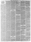 Exeter Flying Post Wednesday 18 August 1875 Page 6