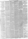 Exeter Flying Post Wednesday 01 December 1875 Page 5