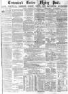 Exeter Flying Post Wednesday 29 December 1875 Page 1