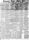 Exeter Flying Post Wednesday 05 January 1876 Page 1