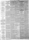 Exeter Flying Post Wednesday 05 January 1876 Page 5