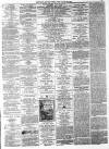 Exeter Flying Post Wednesday 12 January 1876 Page 5
