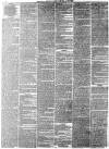 Exeter Flying Post Wednesday 12 January 1876 Page 6