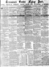 Exeter Flying Post Wednesday 16 February 1876 Page 1