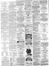 Exeter Flying Post Wednesday 16 February 1876 Page 4