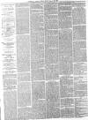 Exeter Flying Post Wednesday 16 February 1876 Page 5