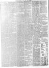 Exeter Flying Post Wednesday 22 March 1876 Page 8