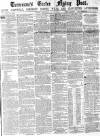Exeter Flying Post Wednesday 19 April 1876 Page 1