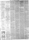 Exeter Flying Post Wednesday 19 April 1876 Page 5