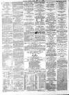 Exeter Flying Post Wednesday 05 July 1876 Page 4