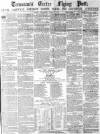 Exeter Flying Post Wednesday 01 November 1876 Page 1