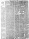 Exeter Flying Post Wednesday 01 November 1876 Page 6