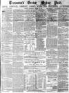 Exeter Flying Post Wednesday 29 November 1876 Page 1