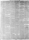 Exeter Flying Post Wednesday 29 November 1876 Page 3