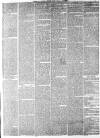 Exeter Flying Post Wednesday 29 November 1876 Page 5