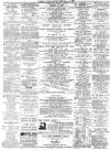 Exeter Flying Post Wednesday 03 January 1877 Page 4