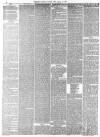 Exeter Flying Post Wednesday 10 January 1877 Page 6