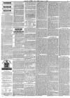 Exeter Flying Post Wednesday 14 February 1877 Page 3
